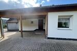 Erdgeschoßwohnung Ennepetal - 3.5 Zimmer, 84 m&sup2;, 605&euro; | Angebot:26560272