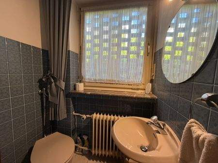 Einfamilienhaus Sundern / Langscheid Langscheid - 5 Zimmer, 160 m&sup2;, 699.500&euro; | Angebot:25742985