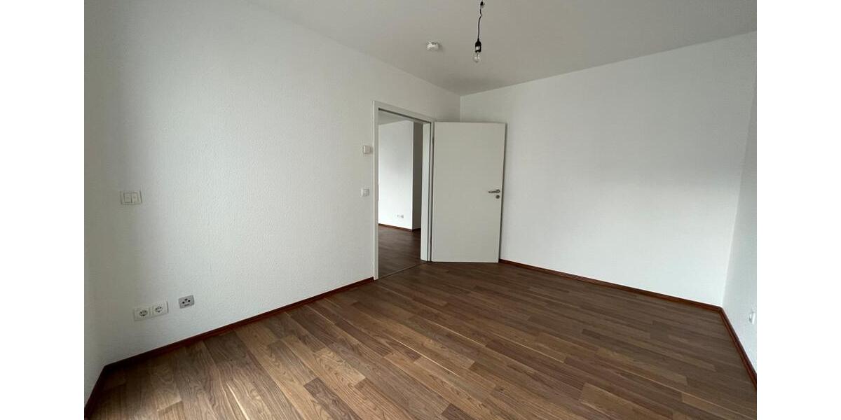 Etagenwohnung Gevelsberg - 2 Zimmer, 52 m&sup2;, 494&euro; | Angebot:25650432