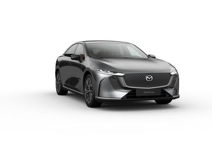 Mazda 6e 1.866 km 37.890 &euro; Dortmund 44263