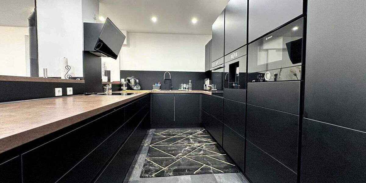 Einfamilienhaus Iserlohn Zentrum - 3 Zimmer, 147 m&sup2;, 249.000&euro; | Angebot:25743915