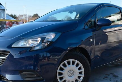Opel Corsa 117.000 km 5.790 &euro; Bergkamen 59192