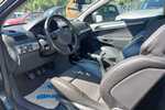 Opel Astra H GTC 184.477 km 4.199 &euro; Witten 58454