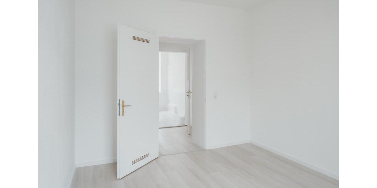 Etagenwohnung Werdohl - 4 Zimmer, 104 m&sup2;, 770&euro; | Angebot:24455194