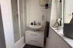 Etagenwohnung Dortmund Aplerbeck - 2 Zimmer, 55 m&sup2;, 520&euro; | Angebot:26618948