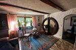 Einfamilienhaus Menden (Sauerland) Berkenhofskamp - 6 Zimmer, 190 m&sup2;, 360.000&euro; | Angebot:26457961