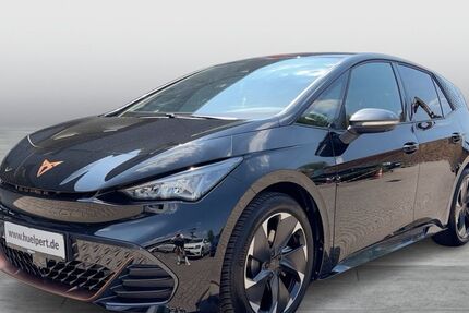 Cupra Born 4.345 km 34.991 &euro; Dortmund 44269