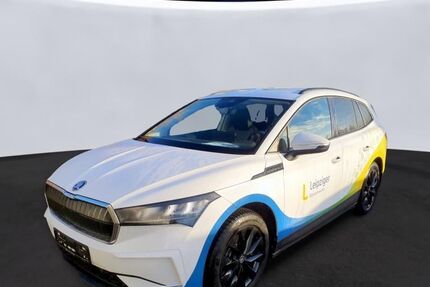 Skoda Enyaq 12.762 km 20.935 &euro; Hagen 58091