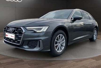 Audi A6 15.300 km 49.990 &euro; Arnsberg 59823
