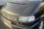 VW T4 Caravelle 256.000 km 7.000 &euro; Unna 59423