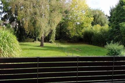 Wohnung Schwerte Westhofen - 3 Zimmer, 107 m&sup2;, 1.150&euro; | Angebot:25784621