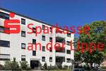 Etagenwohnung Lünen - 3 Zimmer, 87 m&sup2;, 125.000&euro; | Angebot:26672946