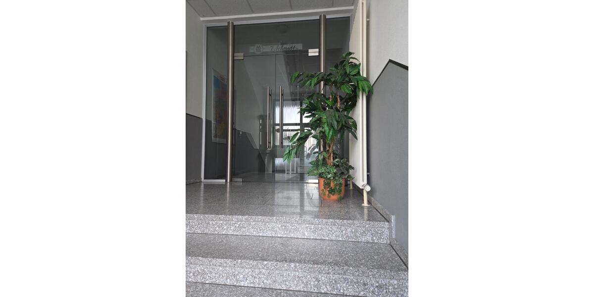 Gewerbeobjekt Gevelsberg - 600&euro; | Angebot:24468557