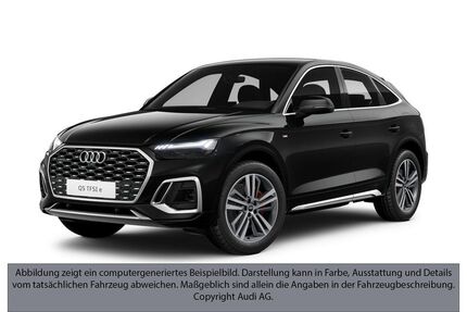 Audi Q5 19.999 km 47.415 &euro; Hagen 58091