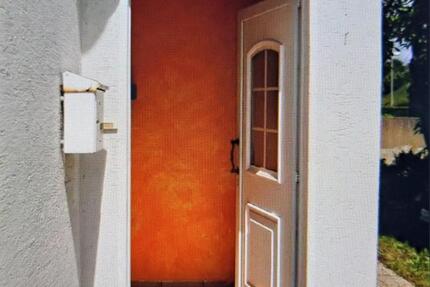 Wohnung Dortmund Hombruch - 2.5 Zimmer, 52 m&sup2;, 364&euro; | Angebot:25650062