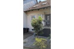 Reihenhaus Ennepetal - 4 Zimmer, 100 m&sup2;, 344.000&euro; | Angebot:27285289