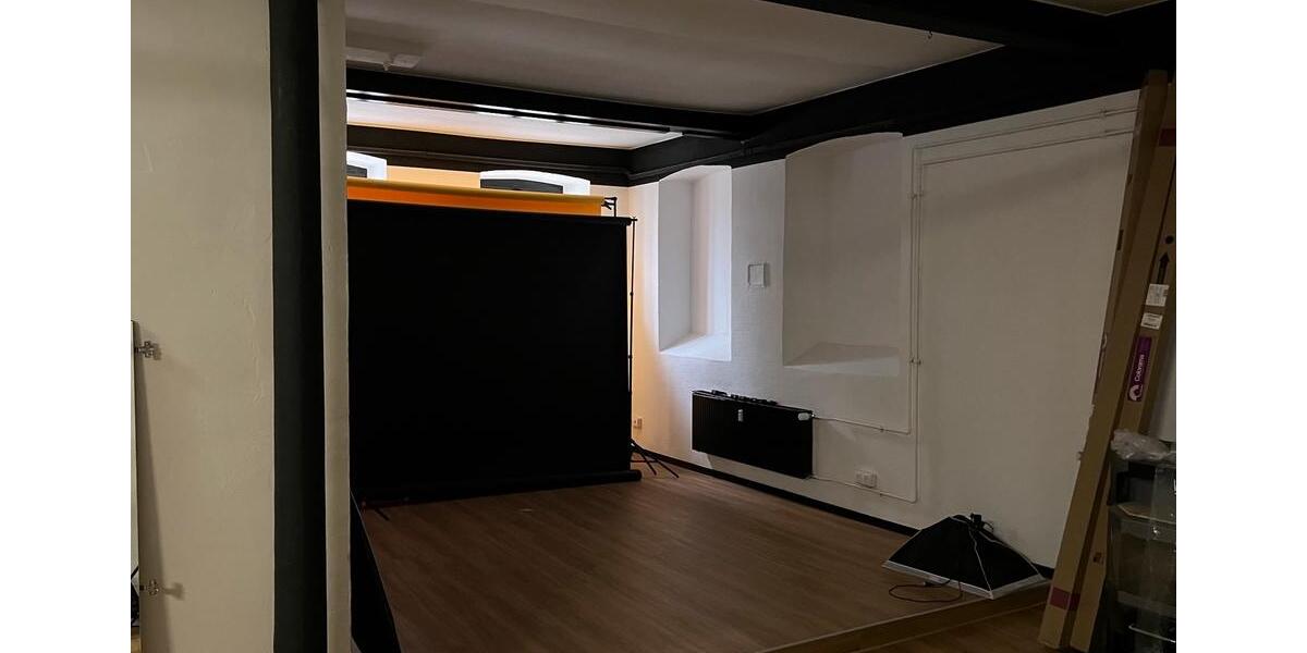 Gewerbeobjekt Lüdenscheid - 1.590&euro; | Angebot:23991414