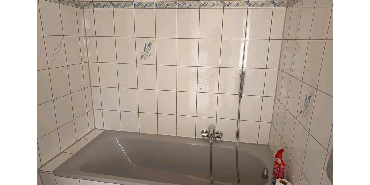 Erdgeschoßwohnung Arnsberg - 3 Zimmer, 85 m&sup2;, 800&euro; | Angebot:25269490