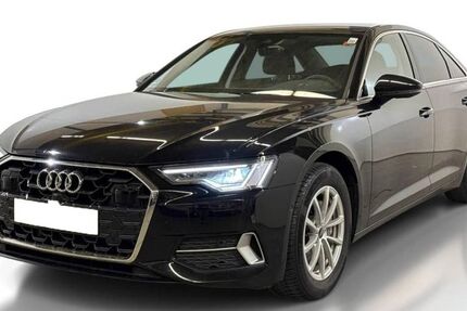 Audi A6 75.207 km 39.925 &euro; Hagen 58091