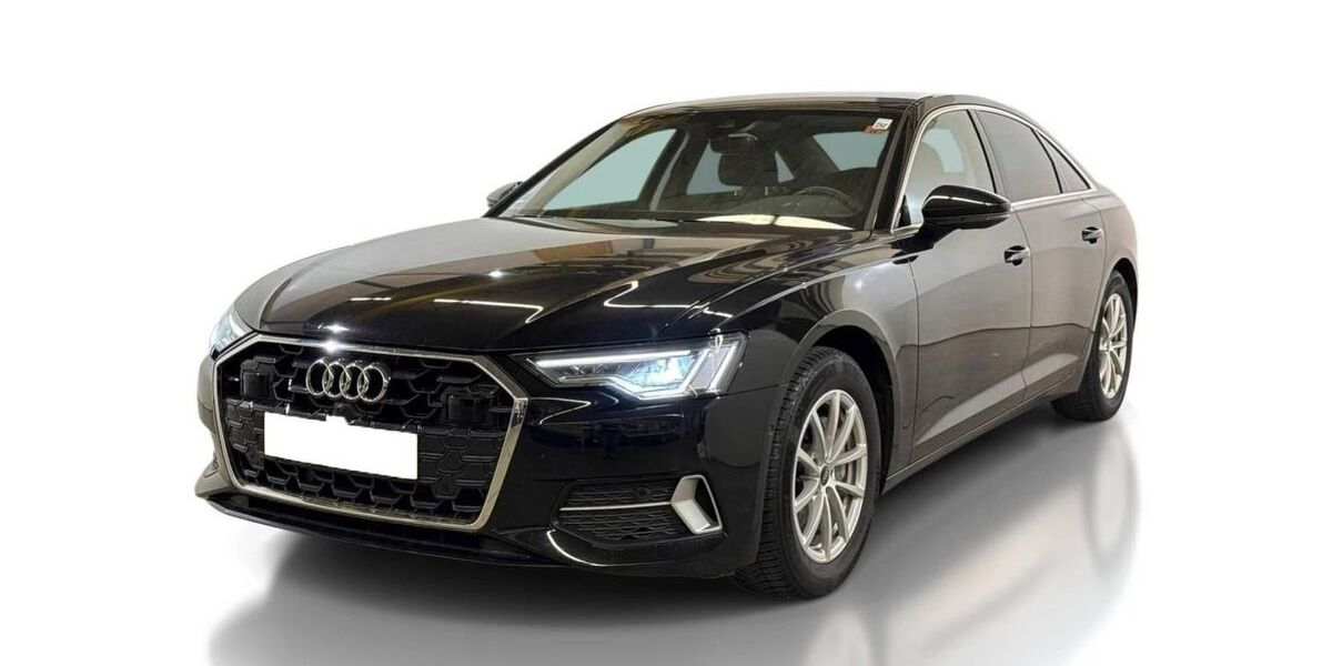 Audi A6 75.207 km 39.925 &euro; Hagen 58091