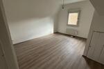 Mehrfamilienhaus, Wohnhaus Schalksmühle - 7 Zimmer, 165 m&sup2;, 340.000&euro; | Angebot:25756056