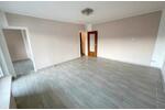 Erdgeschoßwohnung Dortmund Huckarde - 2 Zimmer, 45 m&sup2;, 117.000&euro; | Angebot:26650054