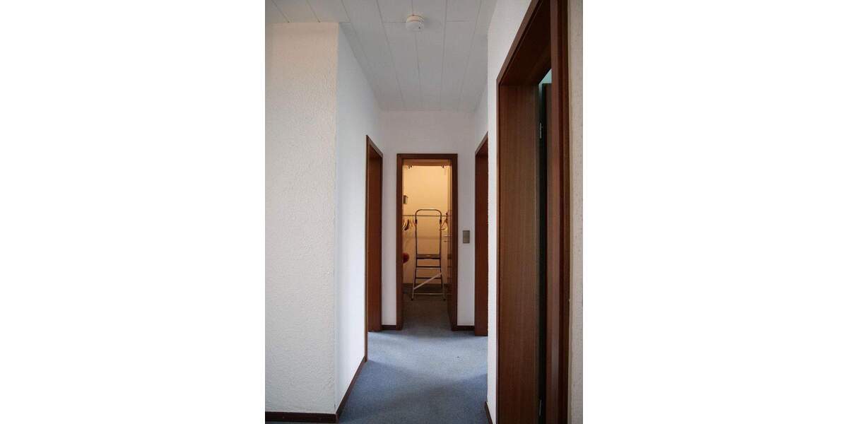 Reihenmittelhaus Dortmund Wellinghofen - 4 Zimmer, 101 m&sup2;, 409.000&euro; | Angebot:25745267