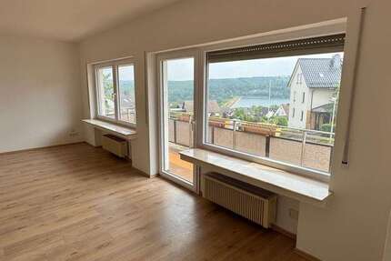 Wohnung Langscheid Langscheid - 3 Zimmer, 114 m&sup2;, 1.020&euro; | Angebot:26836978