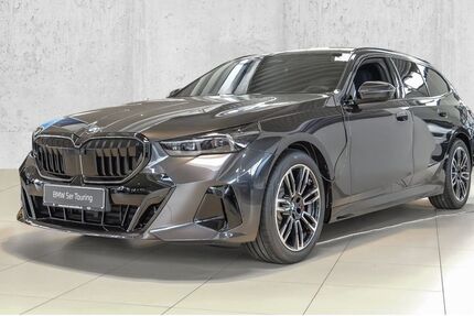 BMW 520 5.900 km 58.500 &euro; Unna 59425