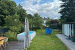 Doppelhaushälfte Unna - 6 Zimmer, 200 m&sup2;, 2.450&euro; | Angebot:26419245