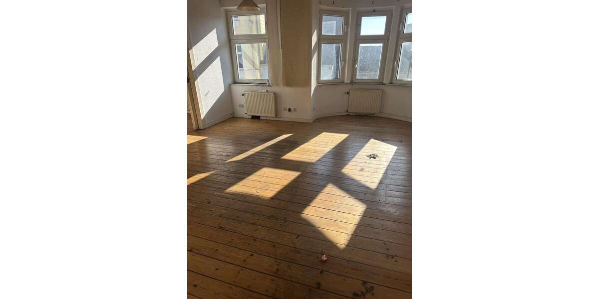 Etagenwohnung Schwerte Wandhofen - 3 Zimmer, 75 m&sup2;, 600&euro; | Angebot:26661164