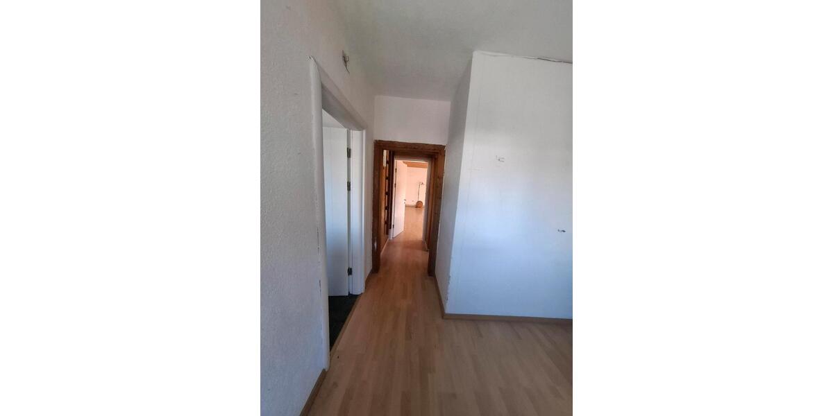 Mehrfamilienhaus, Wohnhaus Hemer - 13 Zimmer, 286 m&sup2;, 350.000&euro; | Angebot:25789939