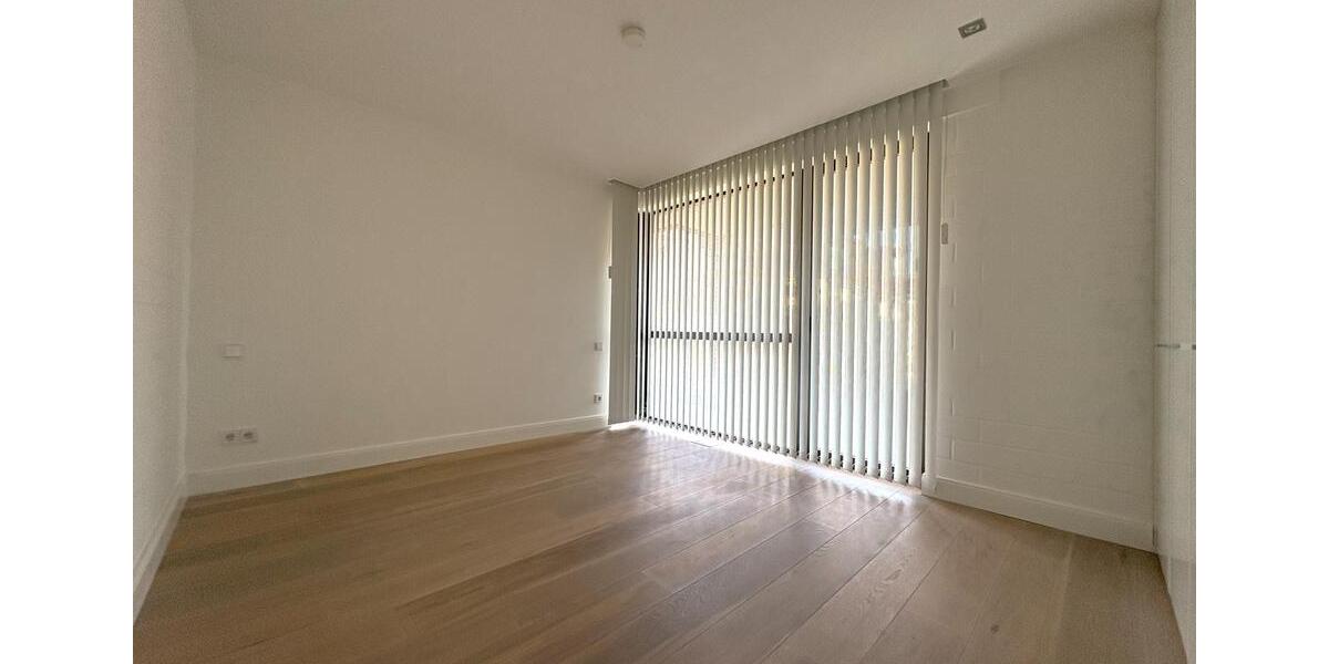 Etagenwohnung Lüdenscheid Othlinghausen - 3 Zimmer, 140 m&sup2;, 1.400&euro; | Angebot:25750103