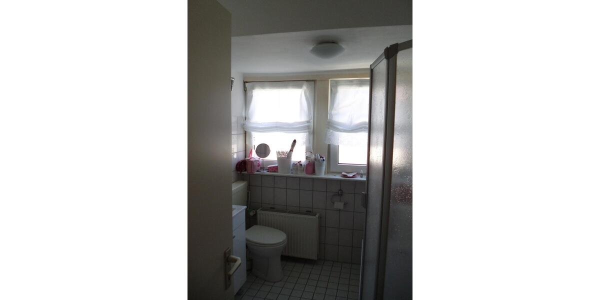 Dachgeschoßwohnung Schwerte - 3.5 Zimmer, 52 m&sup2;, 420&euro; | Angebot:25874629