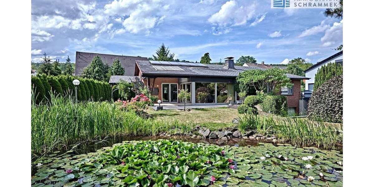 Einfamilienhaus Iserlohn Grüne - 5 Zimmer, 213 m&sup2;, 445.000&euro; | Angebot:27298421