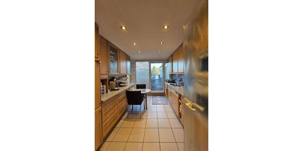 Mehrfamilienhaus, Wohnhaus Wetter (Ruhr) Wengern - 1 Zimmer, 360 m&sup2;, 785.000&euro; | Angebot:25697528