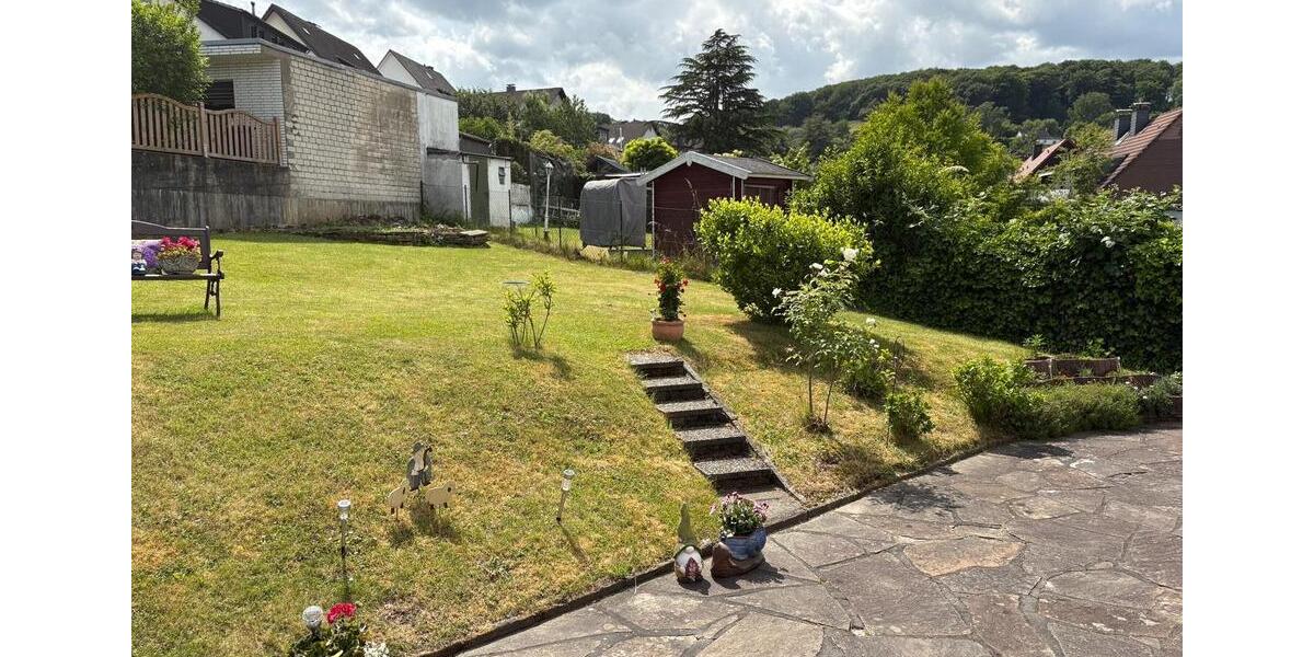 Einfamilienhaus Hagen Dahl - 6 Zimmer, 180 m&sup2;, 340.000&euro; | Angebot:25861547