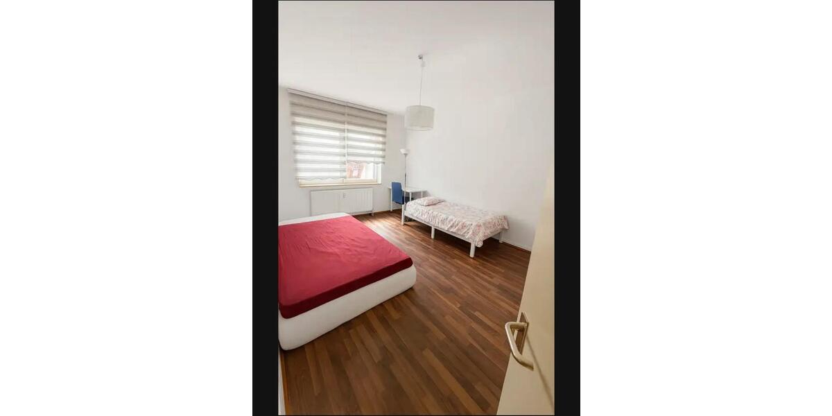 Etagenwohnung Dortmund Hörde - 3 Zimmer, 86 m&sup2;, 229.000&euro; | Angebot:27092406