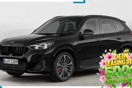 BMW X1 15.824 km 45.890 &euro; Arnsberg 59823