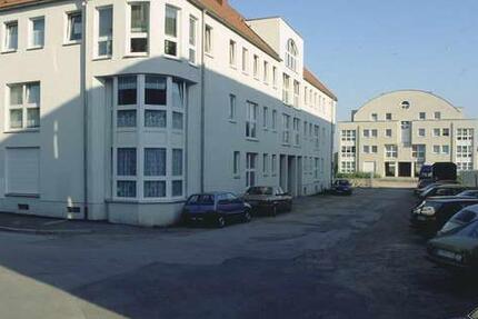 Wohnung Dortmund Hombruch - 3 Zimmer, 78 m&sup2;, 405&euro; | Angebot:23822717