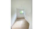 Erdgeschoßwohnung Dortmund Grevel - 3 Zimmer, 62 m&sup2;, 525&euro; | Angebot:26644014