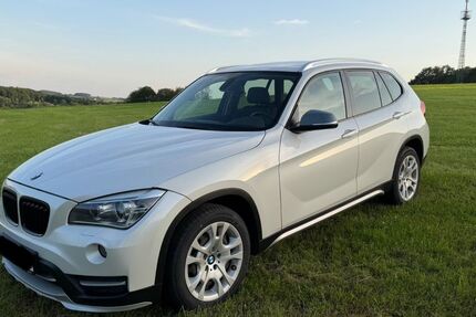 BMW X1 270.000 km 5.999 &euro; Schalksmühle 58579
