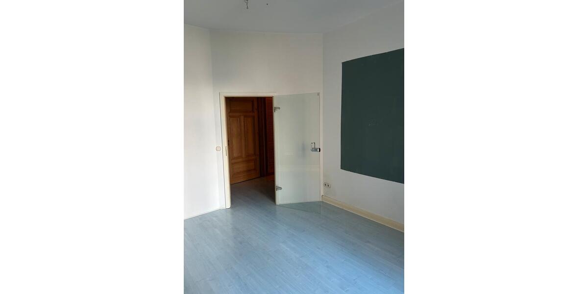 Etagenwohnung Iserlohn - 3.5 Zimmer, 93 m&sup2;, 725&euro; | Angebot:26003000