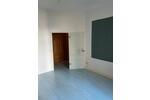 Etagenwohnung Iserlohn - 3.5 Zimmer, 93 m&sup2;, 725&euro; | Angebot:26003000