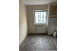 Etagenwohnung Dortmund Hörde - 3 Zimmer, 75 m&sup2;, 421&euro; | Angebot:26588034