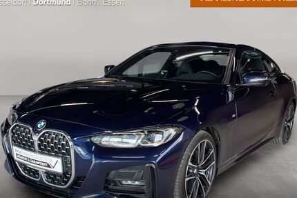 BMW 430 94.309 km 38.990 &euro; Dortmund 44263