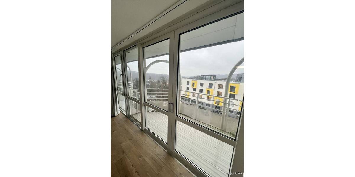 Etagenwohnung Herdecke - 2 Zimmer, 46 m&sup2;, 655&euro; | Angebot:25675676