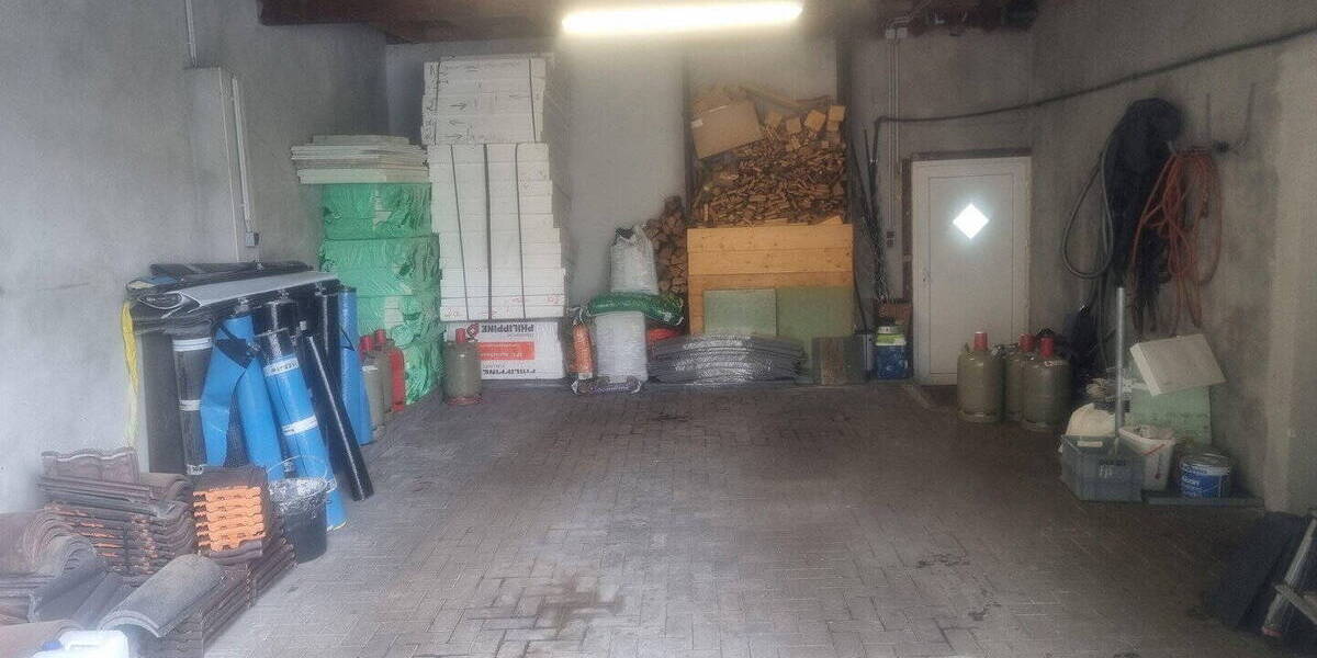 Mehrfamilienhaus, Wohnhaus Iserlohn Oestrich - 1 Zimmer, 490 m&sup2;, 1.350.000&euro; | Angebot:25751235