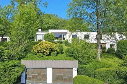 Haus Sundern (Sauerland) - 10 Zimmer, 250 m&sup2;, 675.000&euro; | Angebot:27016786