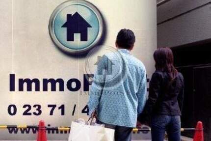 Gewerbeobjekt Iserlohn Zentrum - 3 Zimmer, 74 m&sup2;, 380&euro; | Angebot:25775930